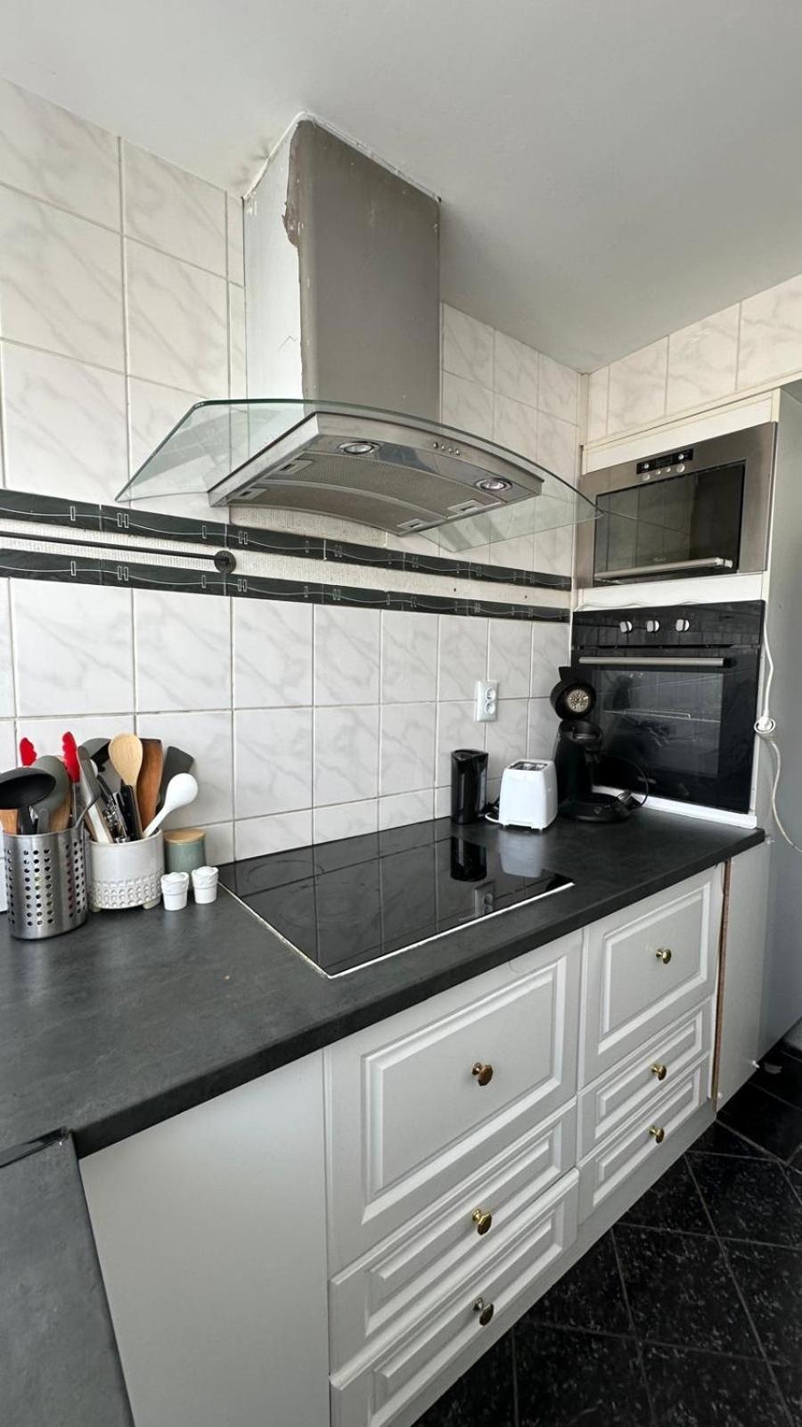 Apparemment Spacieux Et Lumineux Pour 6 Voyageurs Strasbourg Exterior photo